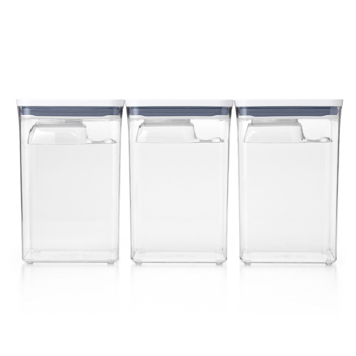 6-piece-pop-container-set-c1 gg_11236400_3_1.jpg