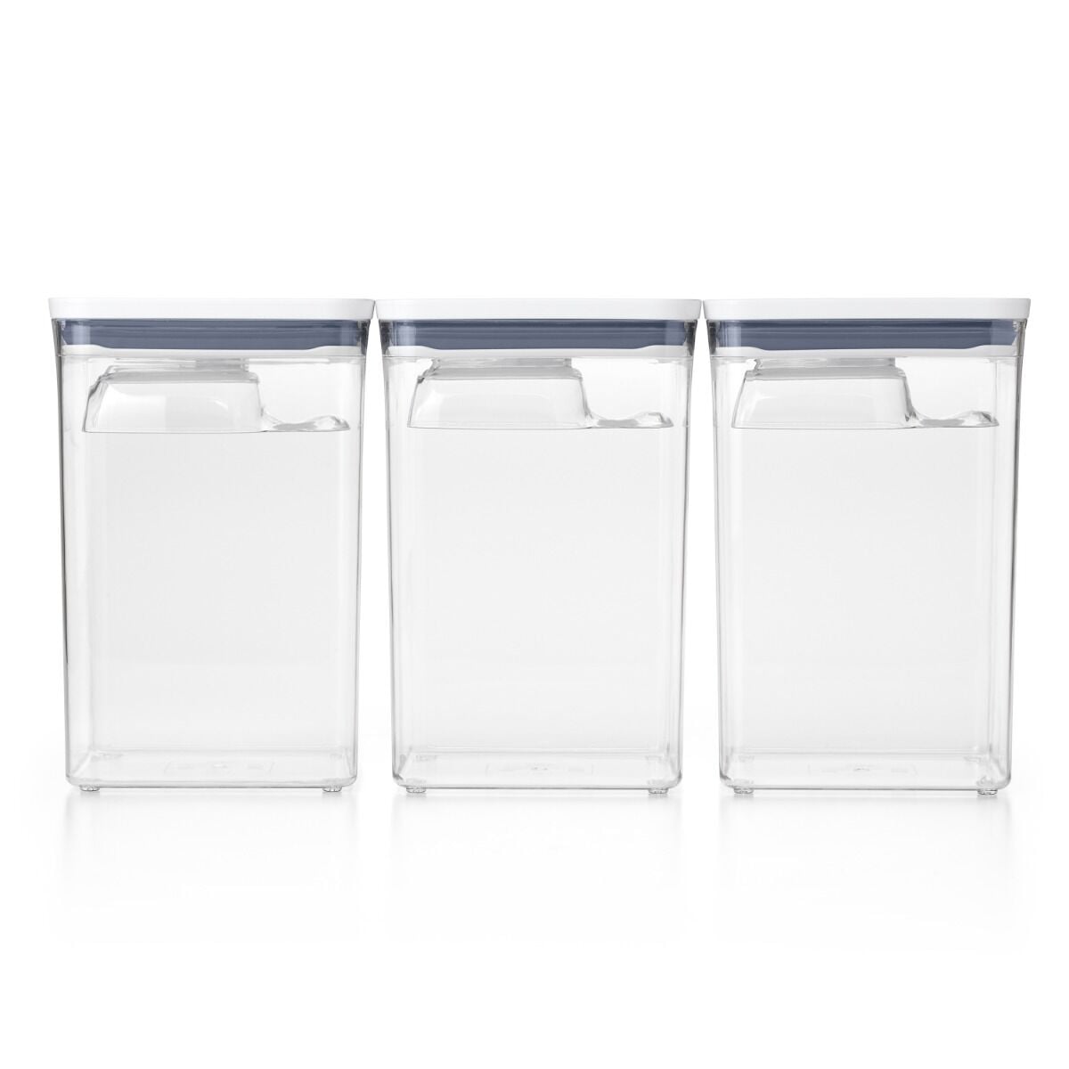 oxo-pop-7-piece-bundle-l9 gg_11236400_3_1_1.jpg