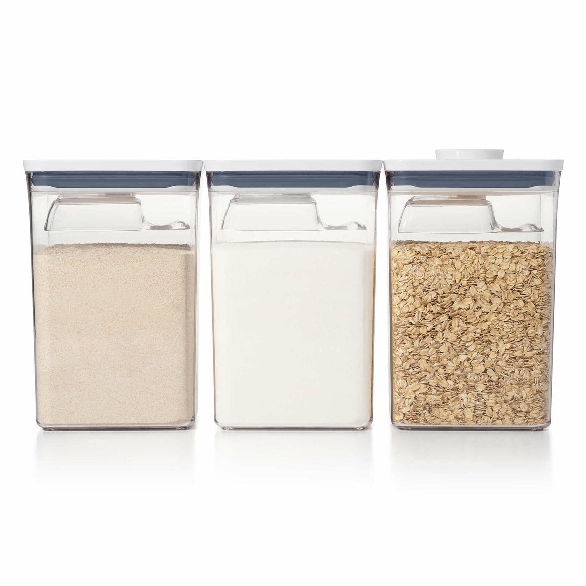 6-piece-pop-container-set-c1 gg_11236400_3b_1_.jpg