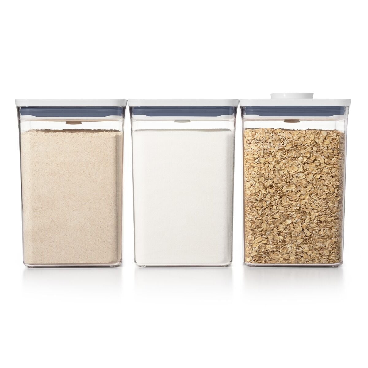 oxo-pop-7-piece-bundle-l9 gg_11236400_3c_1.jpg