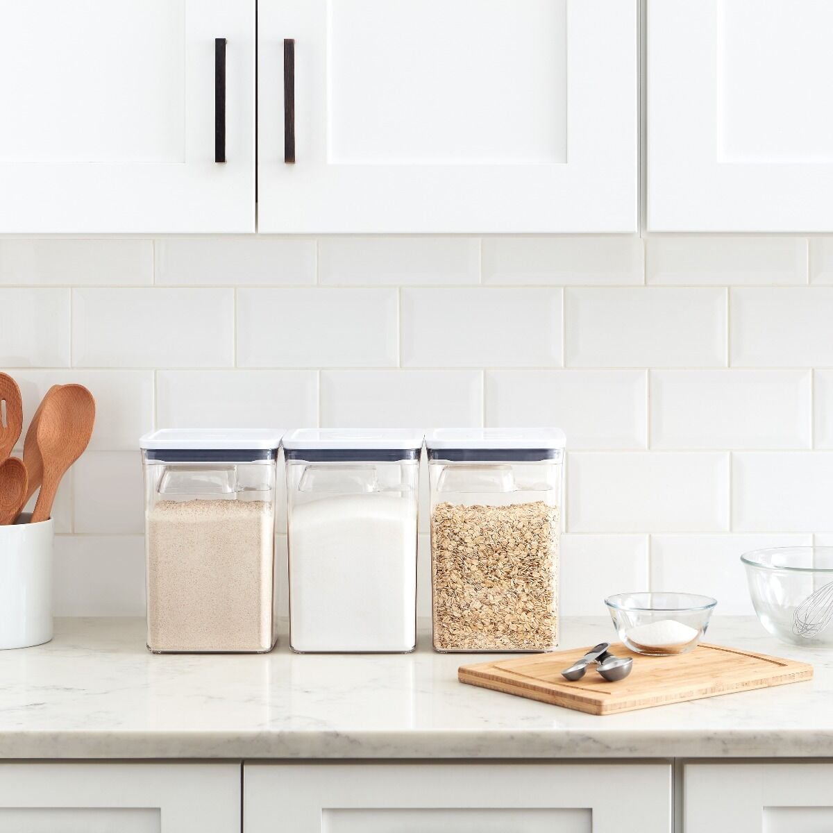 6-piece-pop-container-set-c1 gg_11236400_9_1.jpg