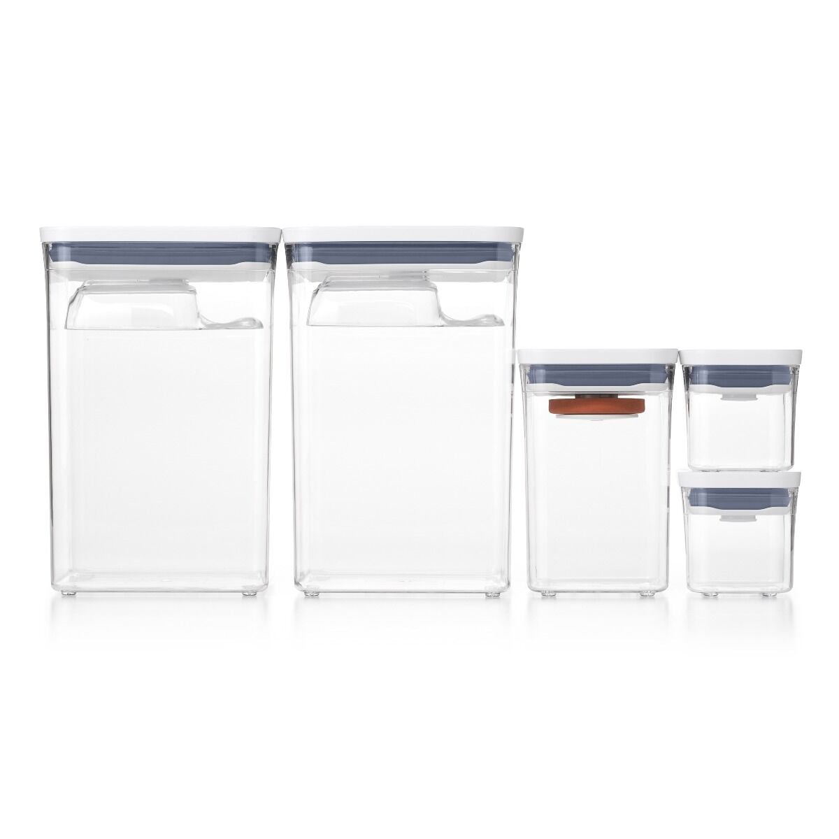 8-piece-pop-container-baking-set-d7 gg_11236500_3.jpg