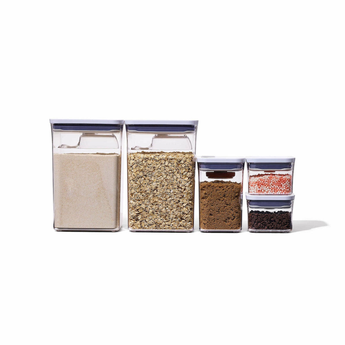 8-piece-pop-container-baking-set-d7 gg_11236500_3a-v1_1_.jpg