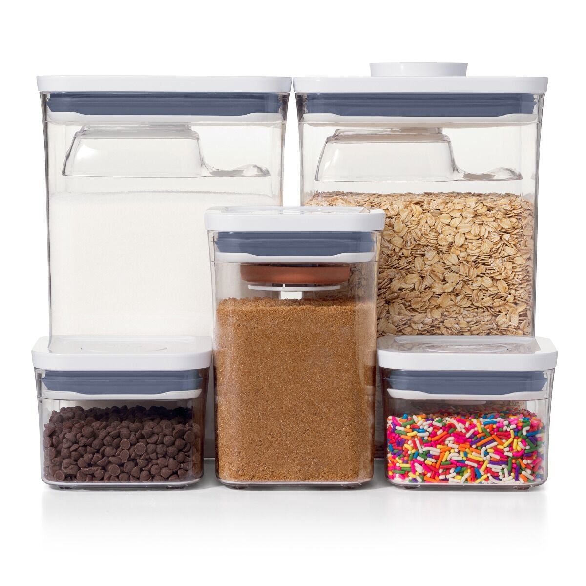 8-piece-pop-container-baking-set-d7 gg_11236500_3b.jpg