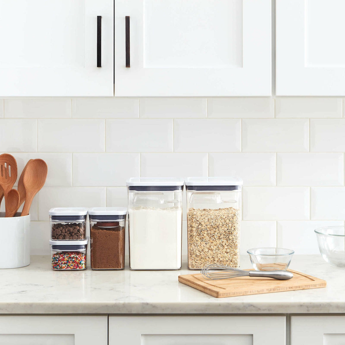 8-piece-pop-container-baking-set-d7 gg_11236500_9_1_.jpg