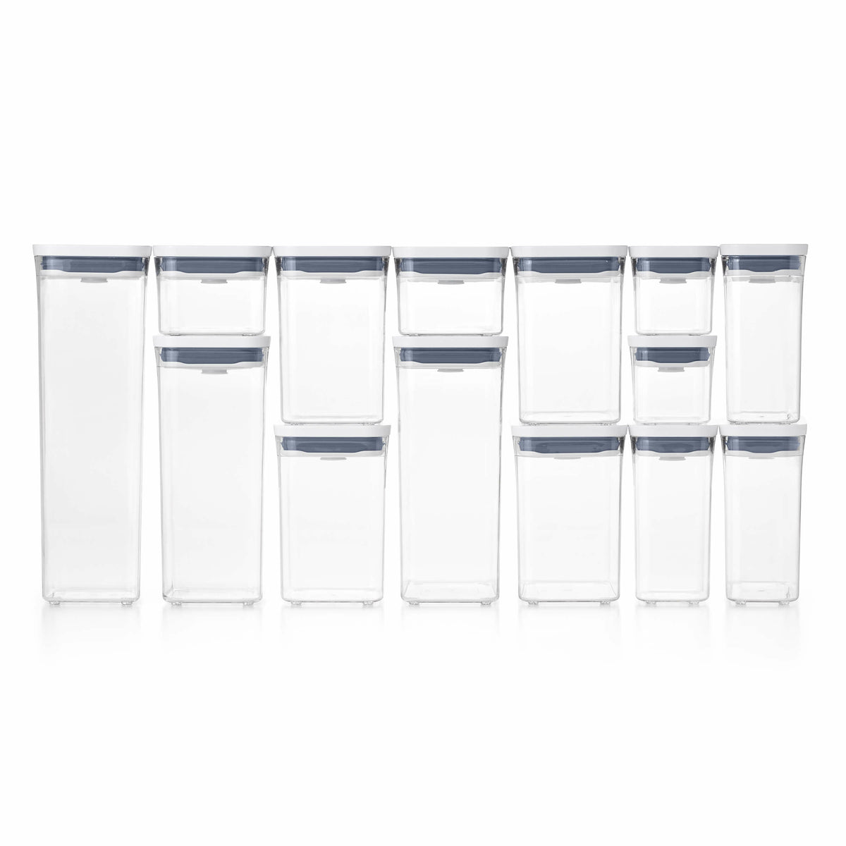 20-piece-pop-container-set-g1 gg_11236600_3_-bottom_1_.jpg