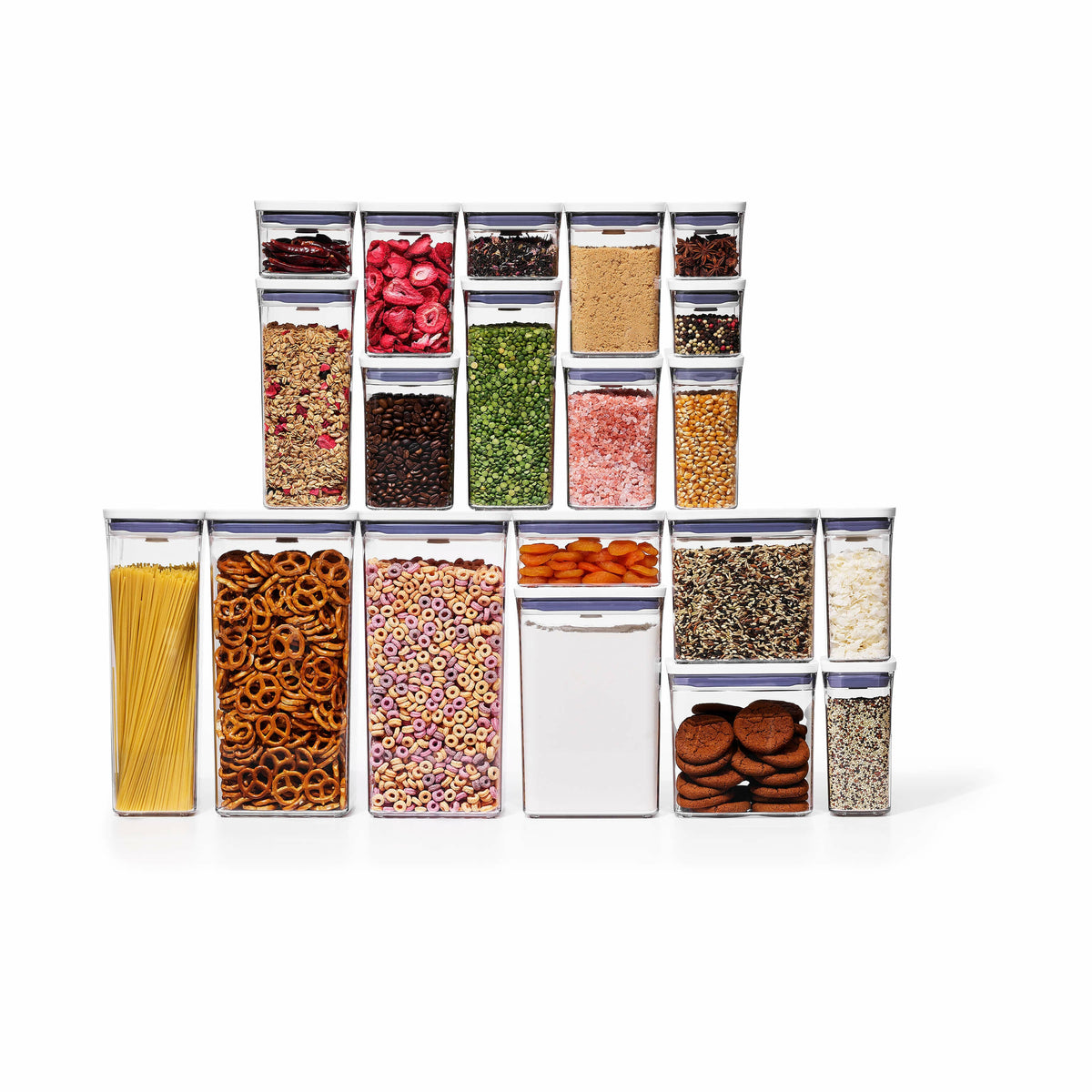 20-piece-pop-container-set-g1 gg_11236600_3_1_.jpg