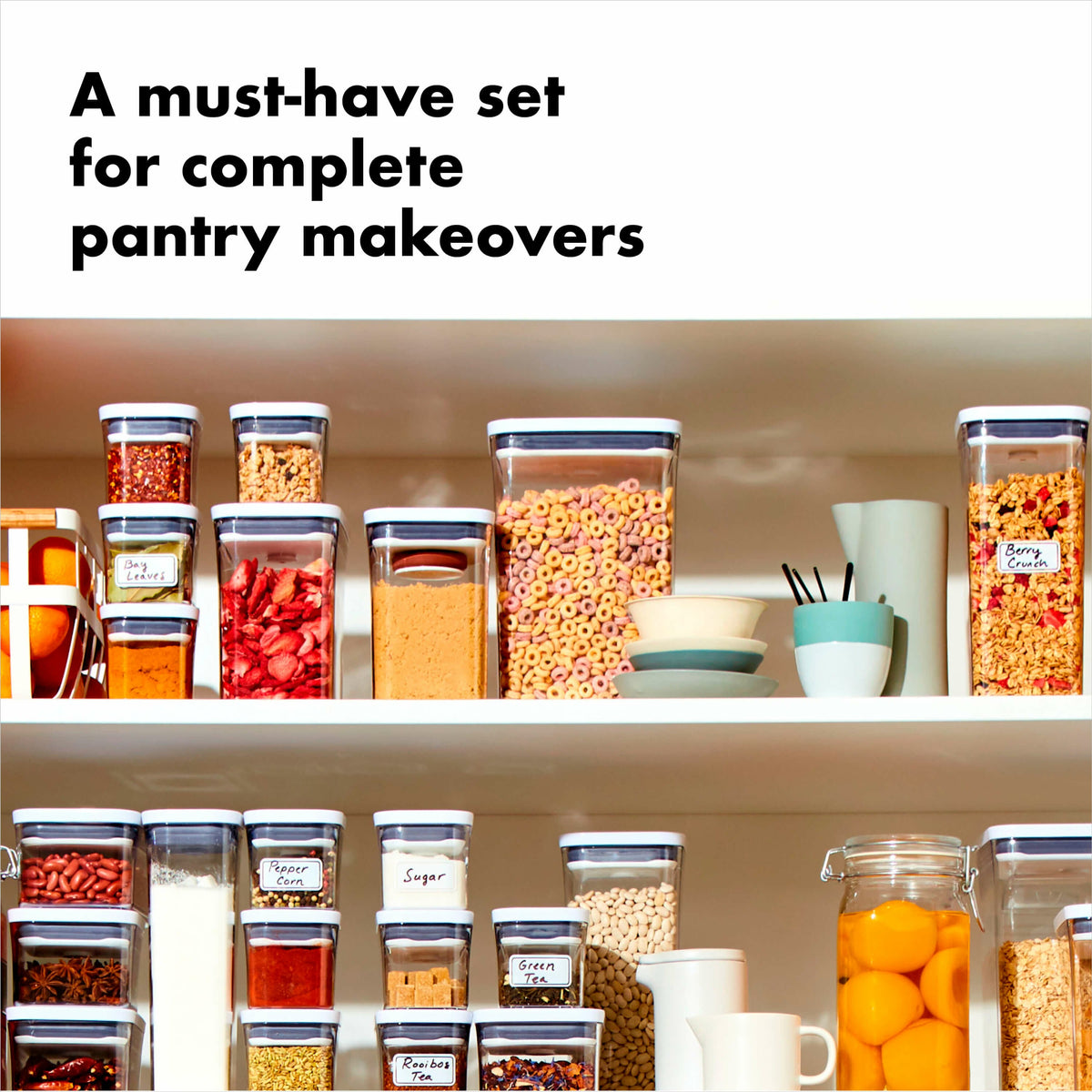 20-piece-pop-container-set-g1 gg_11236600_8_1_.jpg