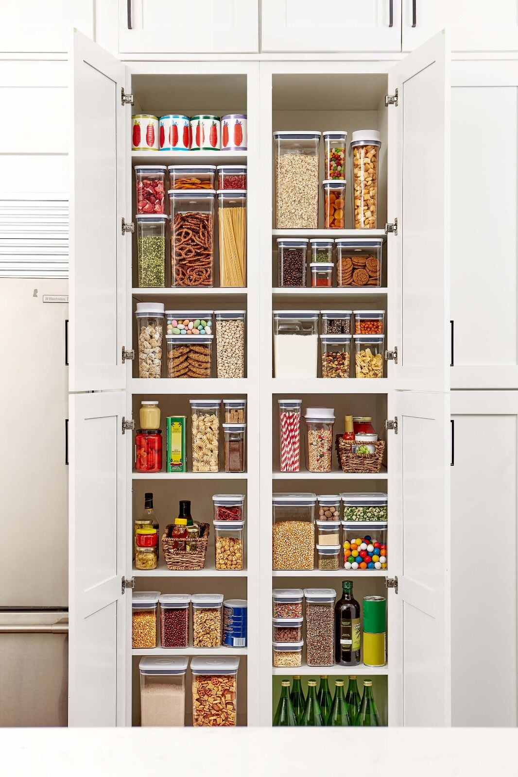 20-piece-pop-container-set-g1 gg_11236600_9_-after_1_.jpg