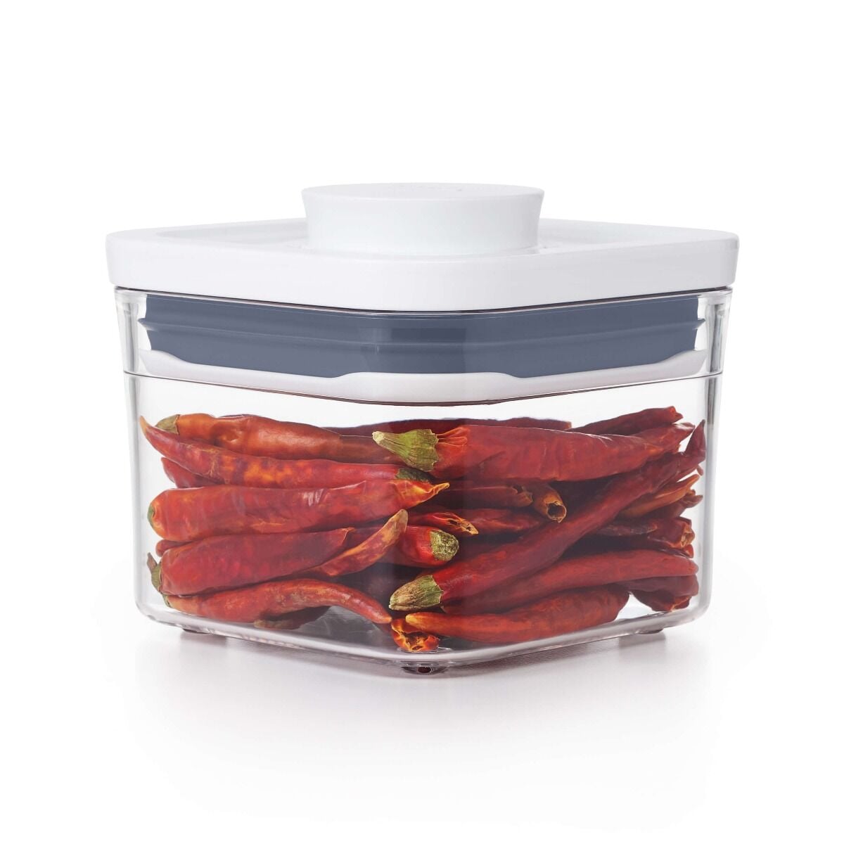 pop-container-small-square-mini-0-4-qt-v4 gg_11236700_1b_1_.jpg