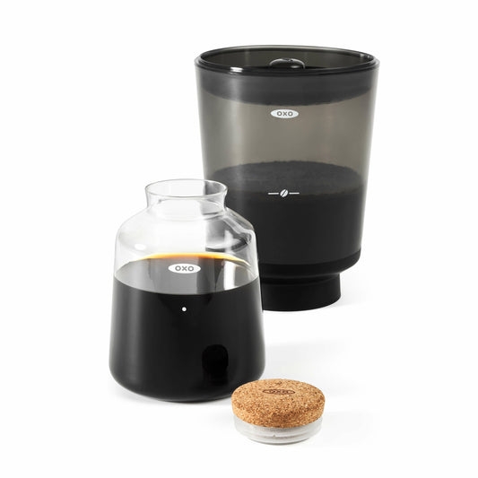 compact-cold-brew-coffee-maker-u1 gg_11237500_3d_1_.jpg
