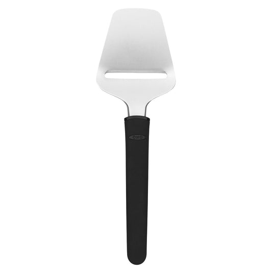 non-stick-cheese-plane-x5 gg_11237700_2.jpg