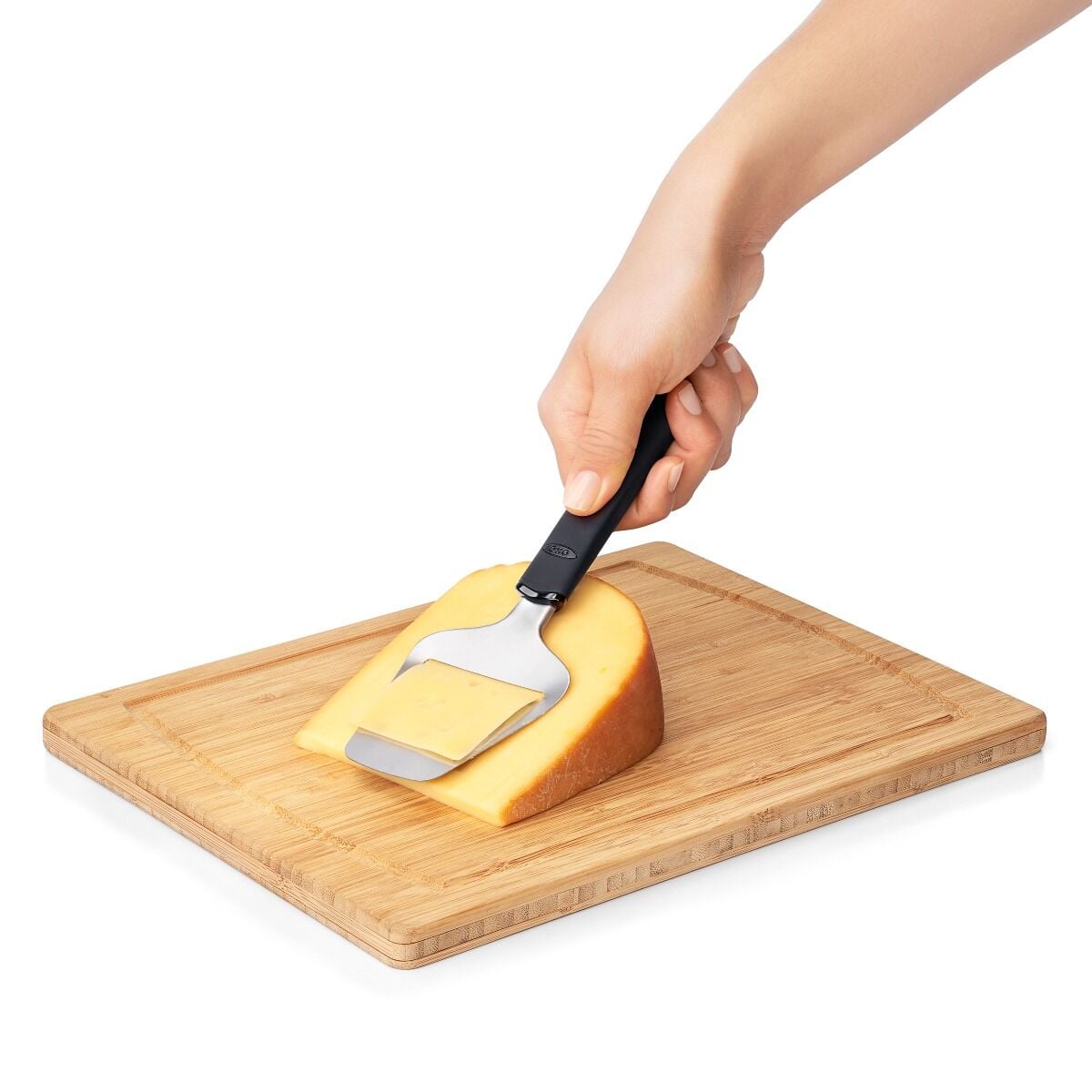 non-stick-cheese-plane-x5 gg_11237700_4a.jpg