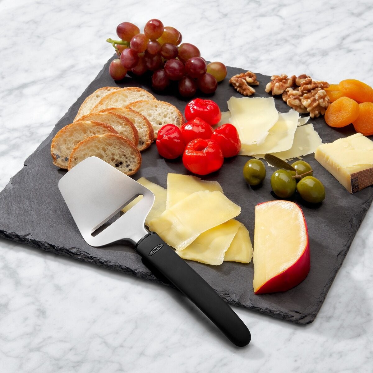 non-stick-cheese-plane-x5 gg_11237700_9.jpg