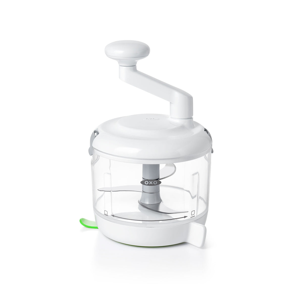 one-stop-chop-manual-food-processor-a6 gg_11238000_1.jpg