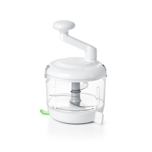 one-stop-chop-manual-food-processor-a6 gg_11238000_1.jpg