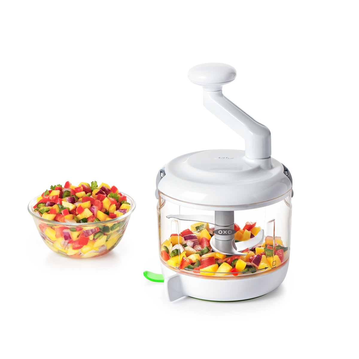 one-stop-chop-manual-food-processor-a6 gg_11238000_1c.jpg