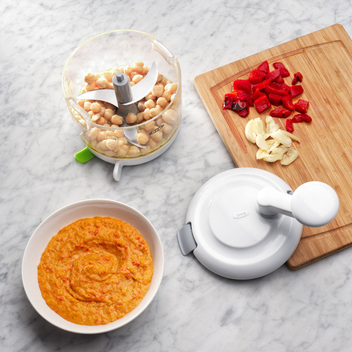 one-stop-chop-manual-food-processor-a6 gg_11238000_9a.jpg