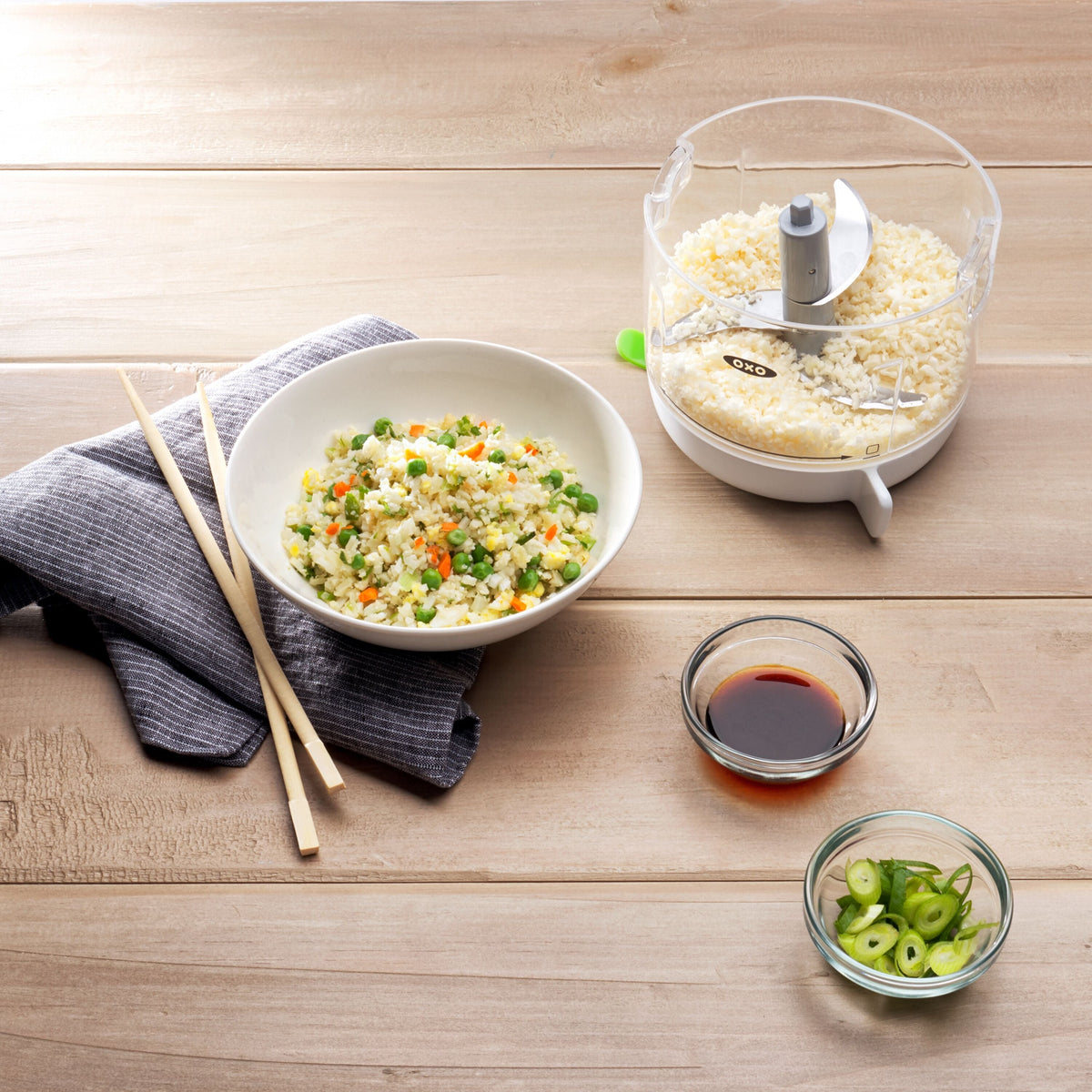 one-stop-chop-manual-food-processor-a6 gg_11238000_9b.jpg