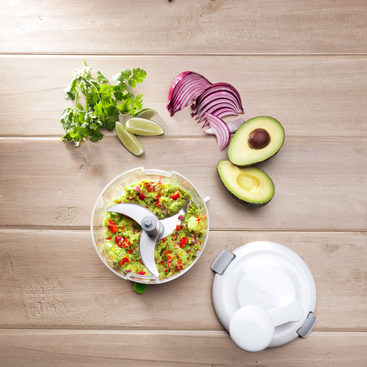one-stop-chop-manual-food-processor-a6 gg_11238000_9c.jpg