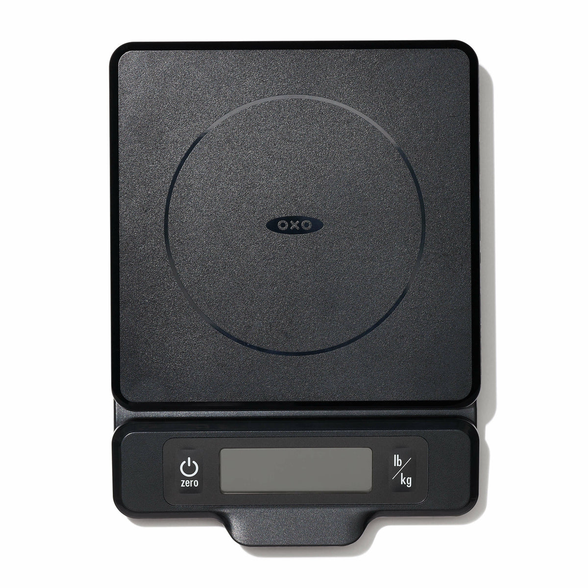 5-lb-food-scale-with-pull-out-display-s6 gg_11238300_2_1_.jpg