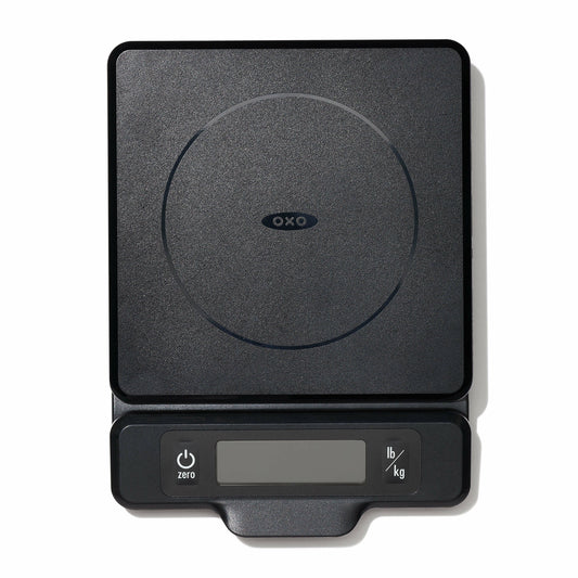 5-lb-food-scale-with-pull-out-display-s6 gg_11238300_2_1_.jpg
