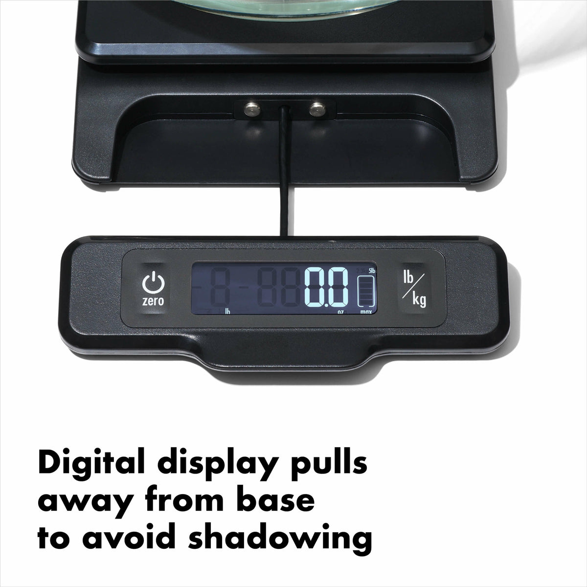 5-lb-food-scale-with-pull-out-display-s6 gg_11238300_8a_1_.jpg
