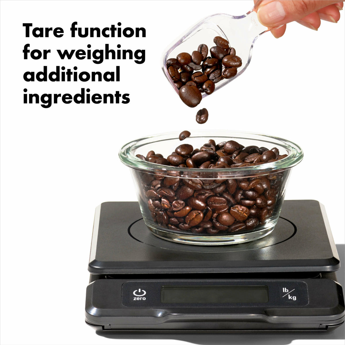 5-lb-food-scale-with-pull-out-display-s6 gg_11238300_8b_1_.jpg