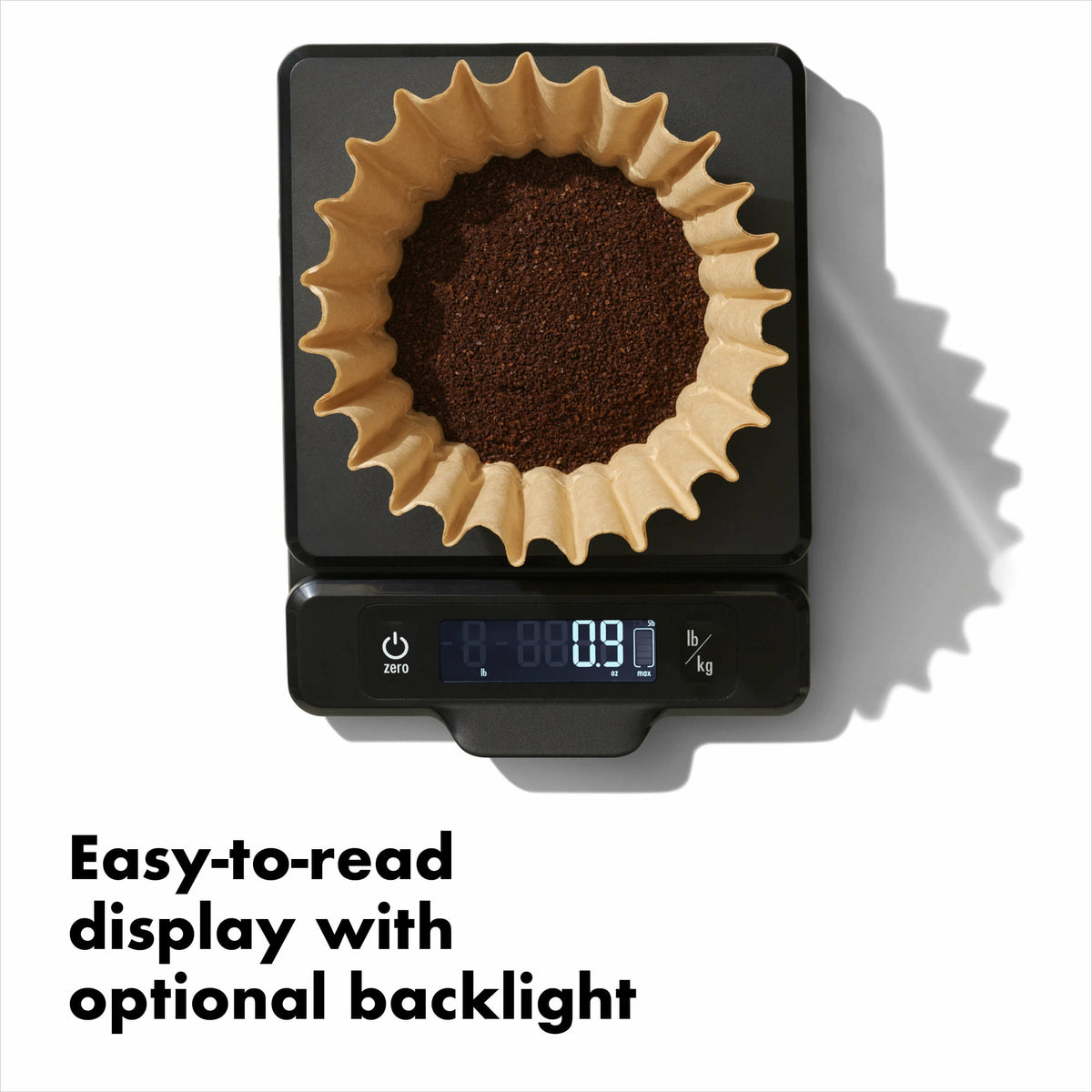 5-lb-food-scale-with-pull-out-display-s6 gg_11238300_8c_1_.jpg