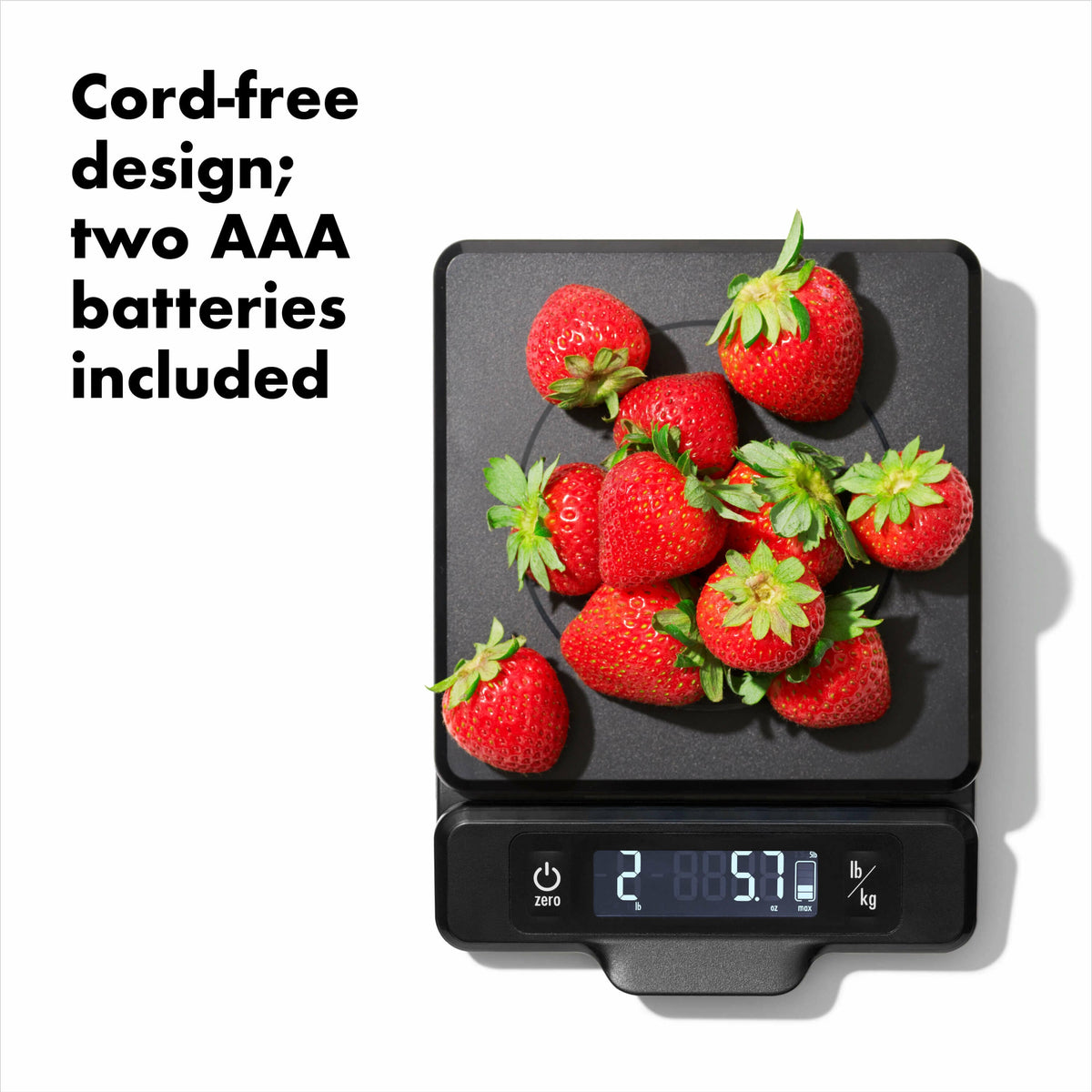 5-lb-food-scale-with-pull-out-display-s6 gg_11238300_8d_1_.jpg