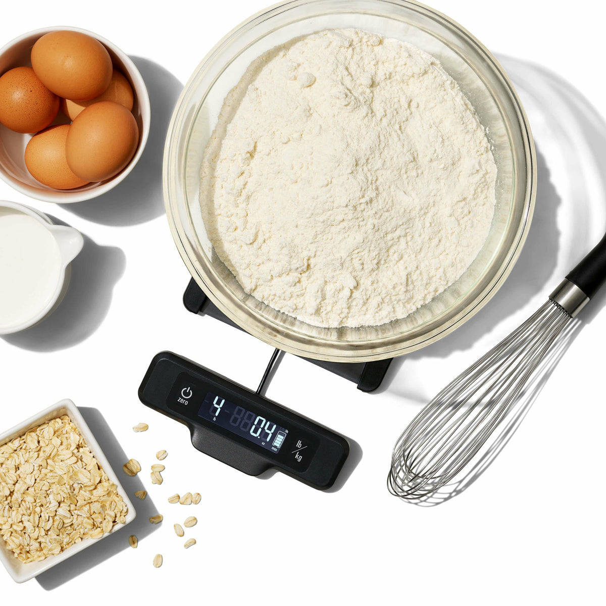 5-lb-food-scale-with-pull-out-display-s6 gg_11238300_9a_1_.jpg