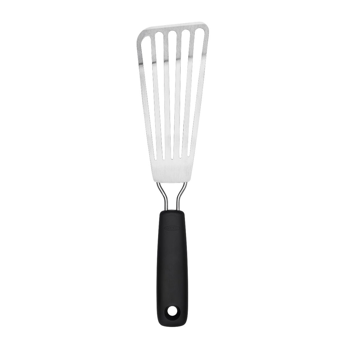 little-fish-turner-x4 gg_11240800_2.jpg