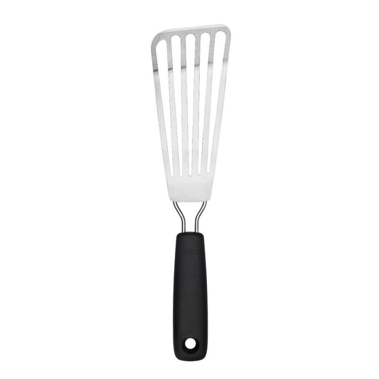 little-fish-turner-x4 gg_11240800_2.jpg