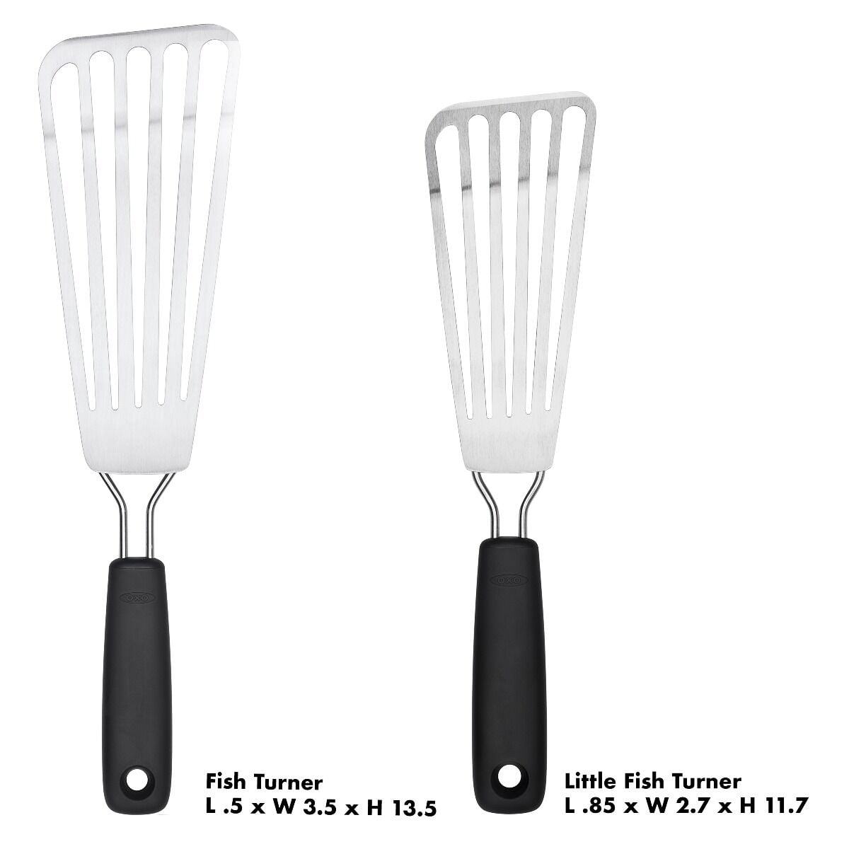 little-fish-turner-x4 gg_11240800_8.jpg