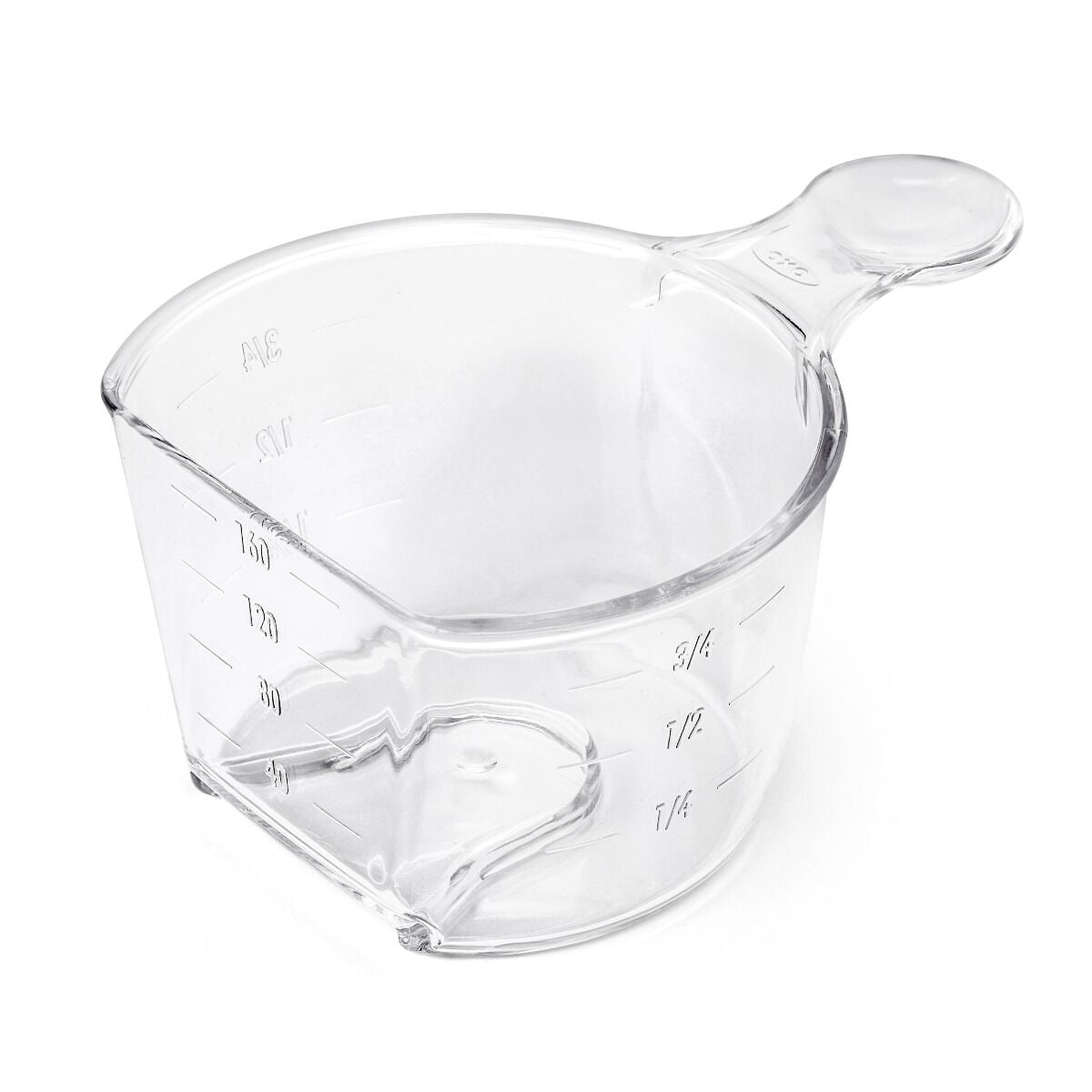 pop-rice-measuring-cup-f4 gg_11241000_1a.jpg