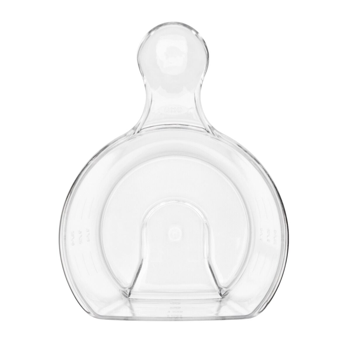 pop-rice-measuring-cup-f4 gg_11241000_2.jpg