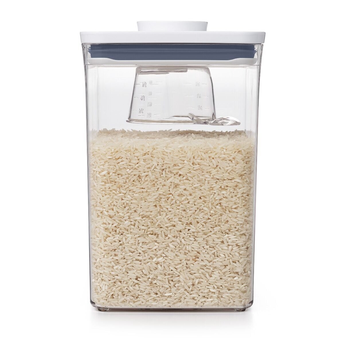 pop-rice-measuring-cup-f4 gg_11241000_3.jpg