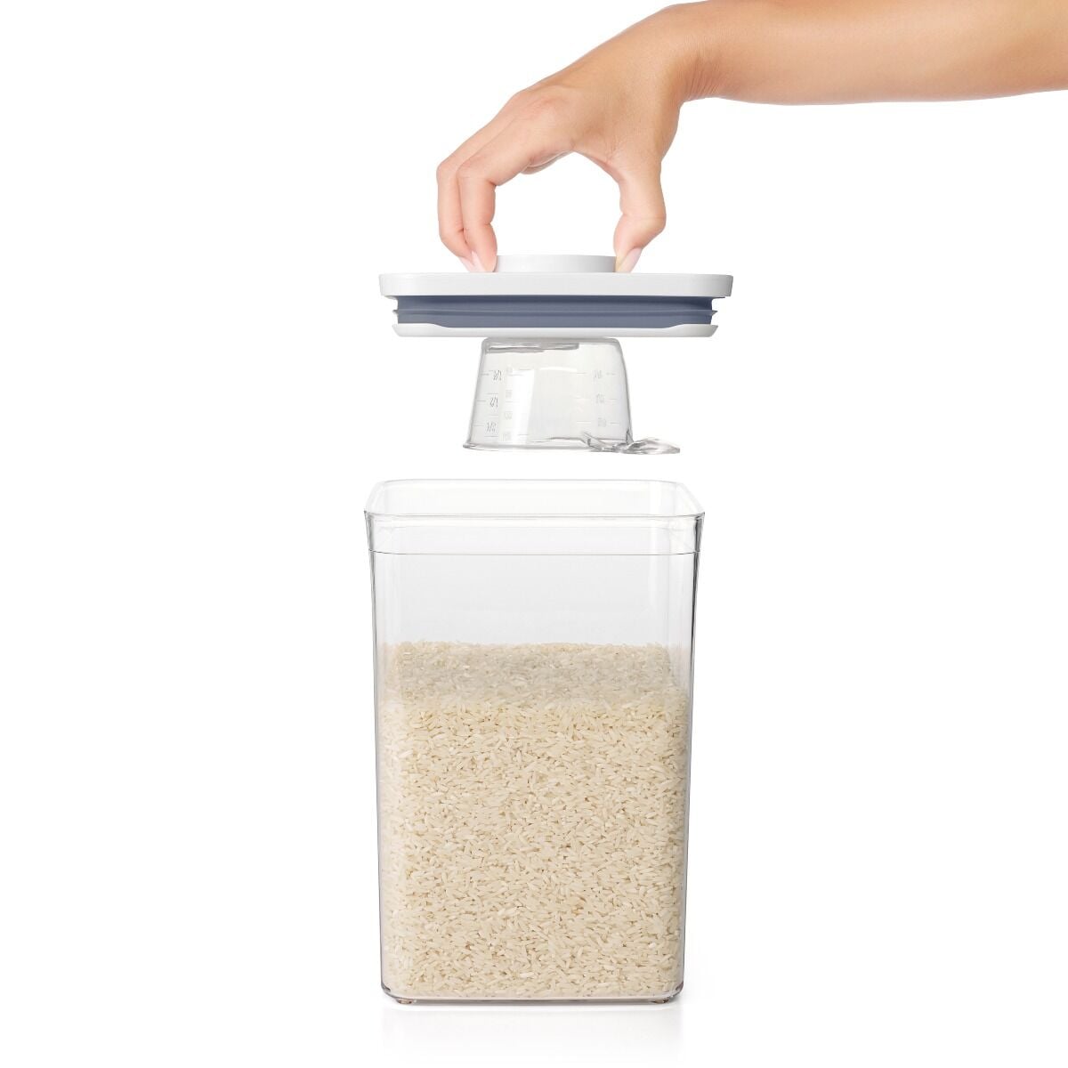 pop-rice-measuring-cup-f4 gg_11241000_4.jpg