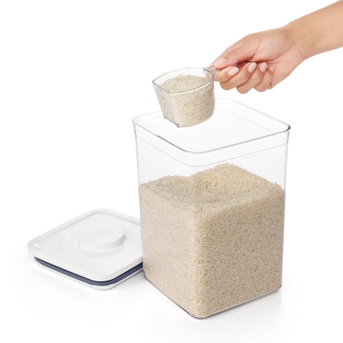pop-rice-measuring-cup-f4 gg_11241000_4b.jpg