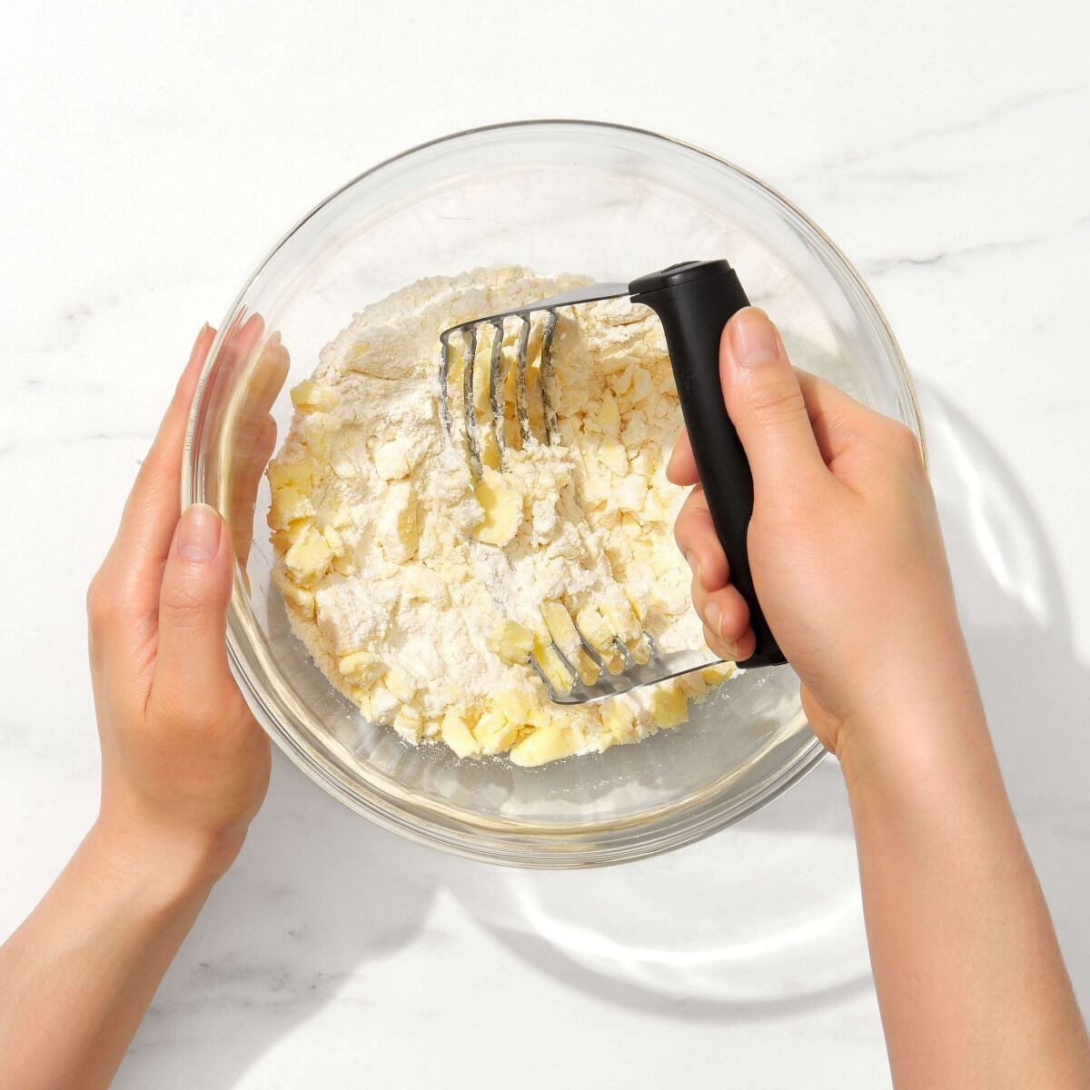 dough-blender-with-blades-t4 gg_1124200_4_1__1.jpg