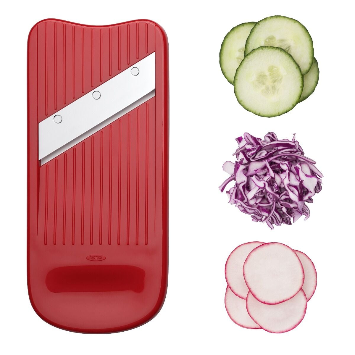 spiralize-grate-and-slice-set-z0 gg_11243900_2h_1.jpg