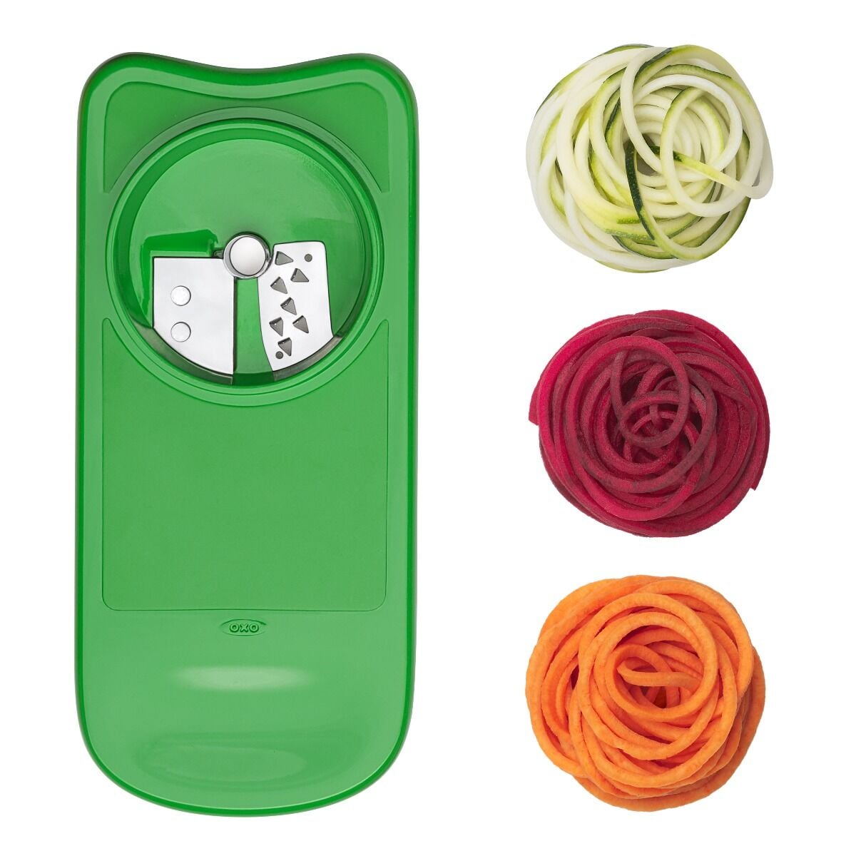 spiralize-grate-and-slice-set-z0 gg_11243900_2k_1.jpg