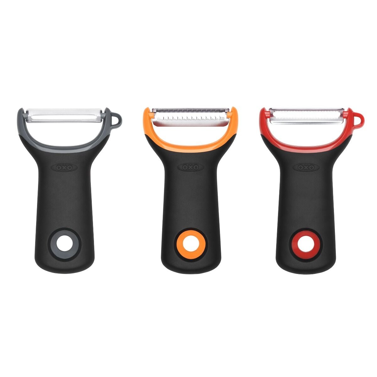 3-piece-prep-peeler-set-assorted-blades-g5 gg_11244100_2_3.jpg