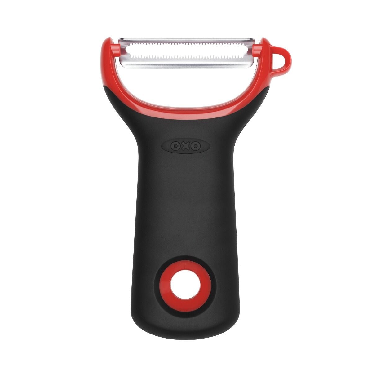 3-piece-prep-peeler-set-assorted-blades-g5 gg_11244100_2a_3.jpg