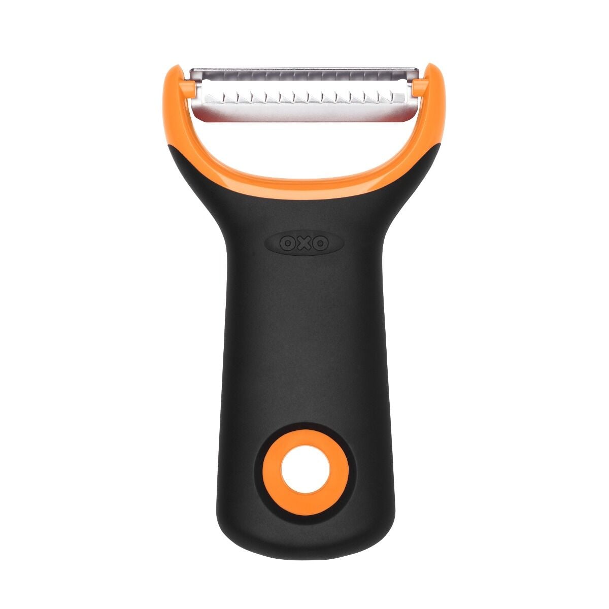 3-piece-prep-peeler-set-assorted-blades-g5 gg_11244100_2b_3.jpg