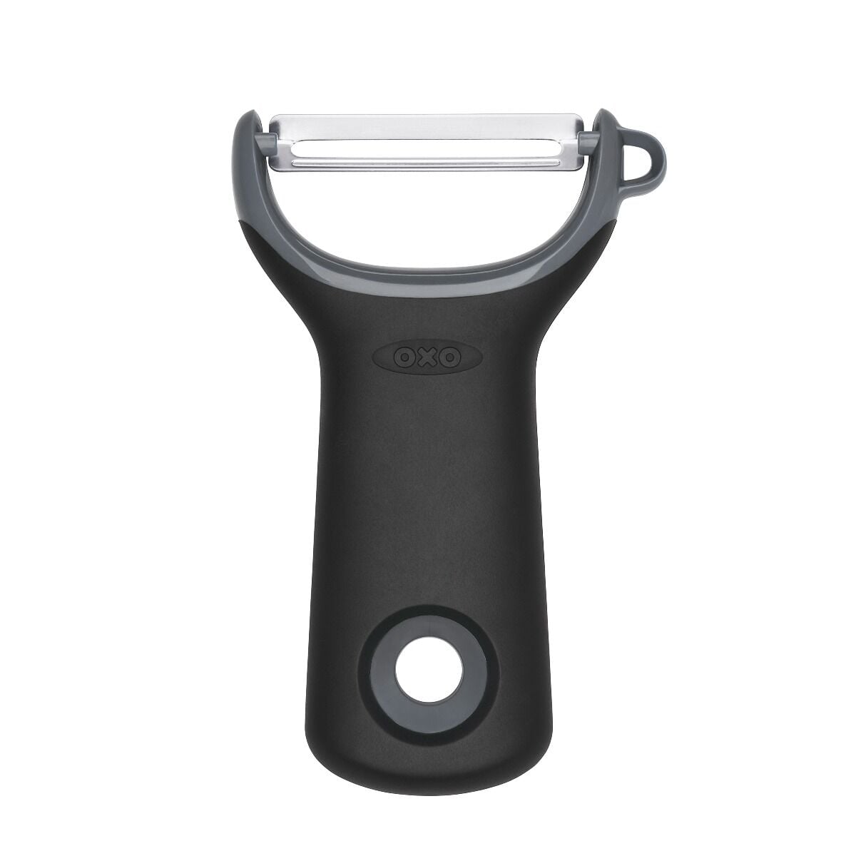 3-piece-prep-peeler-set-assorted-blades-g5 gg_11244100_2c_3.jpg