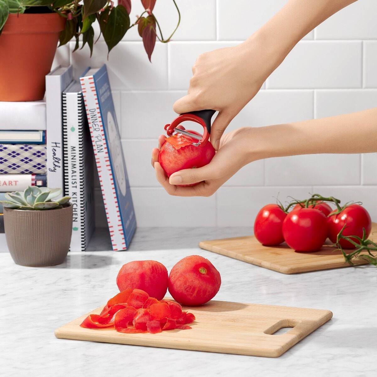 3-piece-prep-peeler-set-assorted-blades-g5 gg_11244100_4b_3.jpg