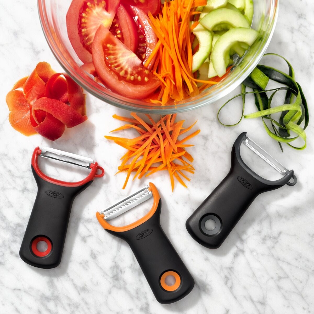 3-piece-prep-peeler-set-assorted-blades-g5 gg_11244100_9_3.jpg