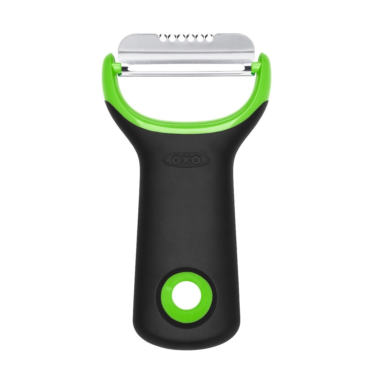 citrus-peeler-j2 gg_11244200_2.jpg