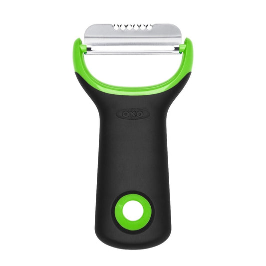 citrus-peeler-j2 gg_11244200_2.jpg